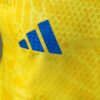 2026 COLOMBIA WORLD CUP HOME（PLAYER VERSION）