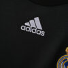 2008-09 REAL MADRID THIRD AWAY