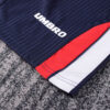 1998 ENGLAND HOME KIDS KIT