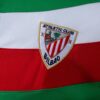 2011-12 ATHLETIC BILBAO AWAY