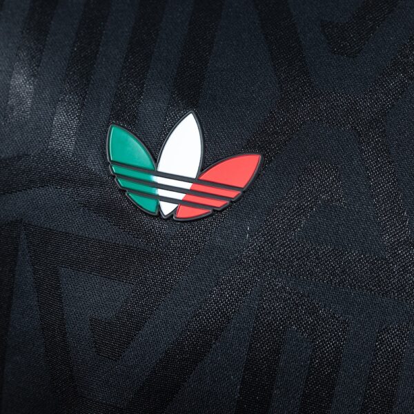 2026 MEXICO WORLD CUP THIRD AWAY (PLAYER VERSION)