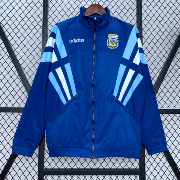 35dcba8dd7.jpeg 24-25 ARGENTINA TRAINING WINDBREAKER