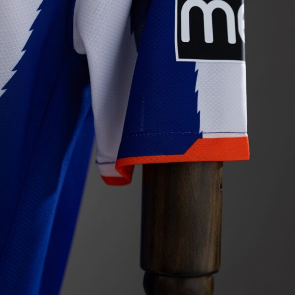 2010-11 PORTO HOME