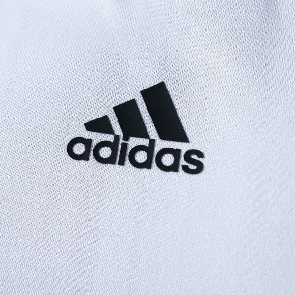 2009-10 REAL MADRID HOME (PLAYER VERSION)