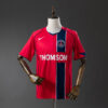 2004-05 PSG AWAY