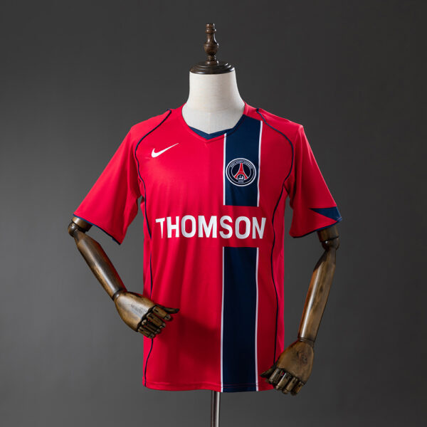 360fec43c8.jpg 2004-05 PSG AWAY