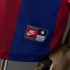 361f122e79.jpg 1998-99 BARCELONA HOME
