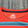 2011-12 OLYMPIQUE DE MARSEILLE THIRD AWAY