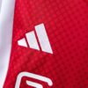 2025-26 AJAX HOME MEN AND KIDS KIT