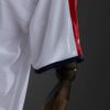 2004 ENGLAND HOME