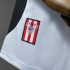 2002-03 ATHLETIC BILBAO THIRD AWAY