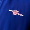 2025-26 ARSENAL WINDBREAKER