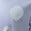 2025-26 TOTTENHAM HOTSPUR 125TH ANNIVERSARY WHITE