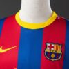 3653f2e525.jpg 2010-11 BARCELONA HOME
