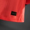 2025-26 BARCELONA THIRD AWAY LONG SLEEVE (PLAYER VERSION)