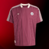2025-26 AJAX TERRACE ICONS