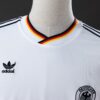 1986 GERMANY HOME