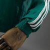 2025 MEXICO TRENCH COAT REVERSIBLE