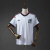 2026 MEXICO WORLD CUP AWAY (FAN VERSION)