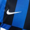 2019-20 INTER MILAN HOME