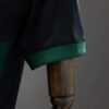 2025-26 SPORTING LISBON THIRD AWAY (FAN VERSION)