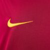 2006 PORTUGAL HOME (FAN VERSION)