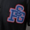 2025-26 PSG US PACK BLACK