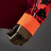 1998-99 ROMA HOME LONG SLEEVE