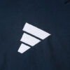 2026-27 ARGENTINA TRACKSUITS TRAINING SUIT