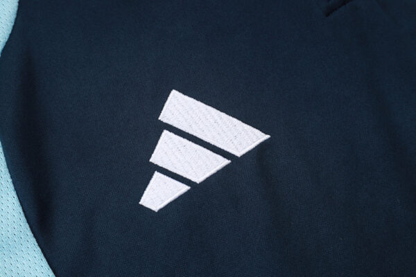 2026-27 ARGENTINA TRACKSUITS TRAINING SUIT