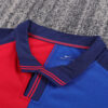 3729075b6b.jpg BARCELONA 100TH HOME KIDS KIT