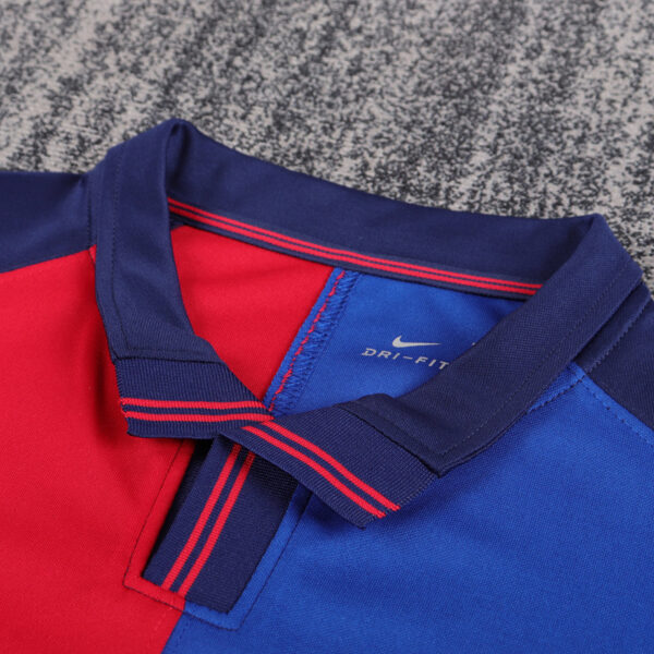 3729075b6b.jpg BARCELONA 100TH HOME KIDS KIT