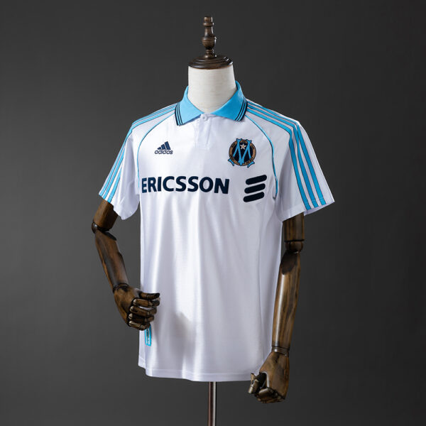 372deac66d.jpg 1998-99 OLYMPIQUE DE MARSEILLE HOME