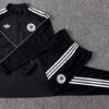 2026-27 GERMANY TRACKSUITS TRAINING SUIT