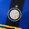 2008-09 INTER MILAN HOME