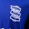 2019-20 BIRMINGHAM HOME