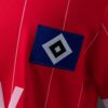 1983-84 HAMBURGER SV AWAY