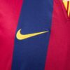 378eee965c.jpg 2014-15 BARCELONA HOME
