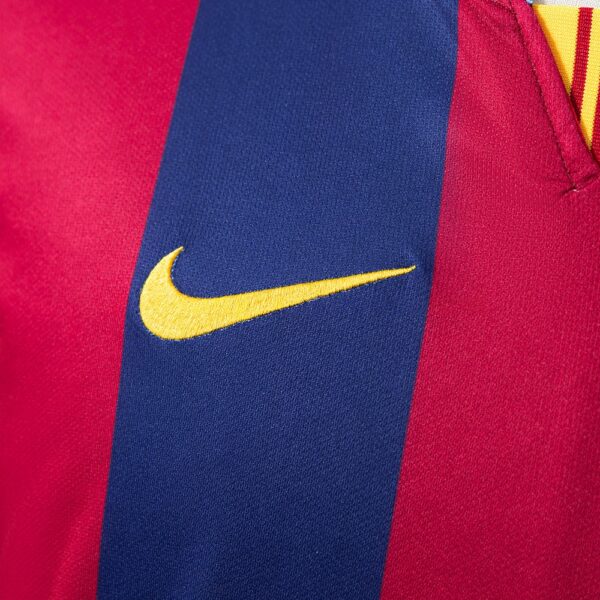 378eee965c.jpg 2014-15 BARCELONA HOME
