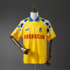 1995-96 LAS PALMAS HOME