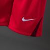 2026 TÜRKIYE WORLD CUP HOME KIDS KIT