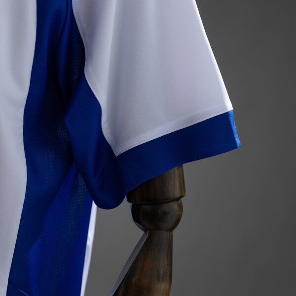 2014-15 PORTO HOME