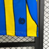 2025-26 REAL OVIEDO AWAY