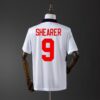1994-95 ENGLAND HOME