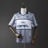 1999-00 PSG AWAY