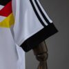 1988 GERMANY HOME