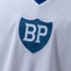 1979-80 HAMBURGER SV HOME