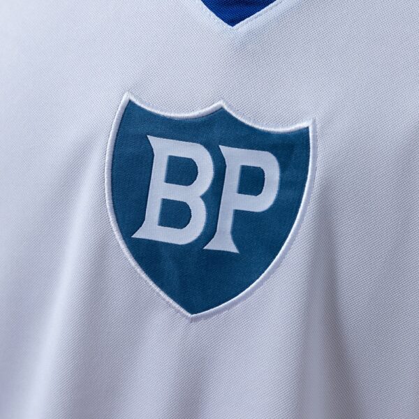 1979-80 HAMBURGER SV HOME