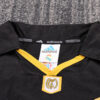1999-00 REAL MADRID AWAY KIDS KIT