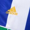 1999-00 DEPORTIVO LA CORUNA HOME LONG SLEEVE